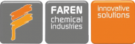 FAREN